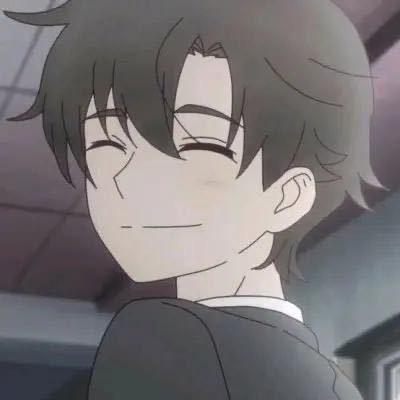 李初一