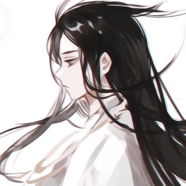 谁的仙哥哥呀