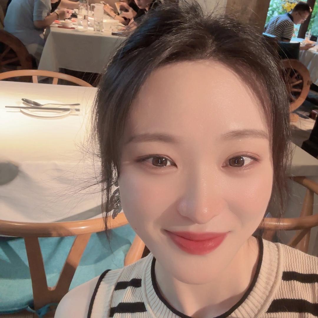 爱生活爱香香
