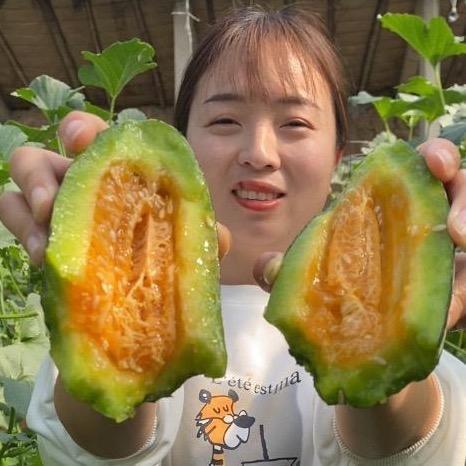 鲜迹水果旗舰店