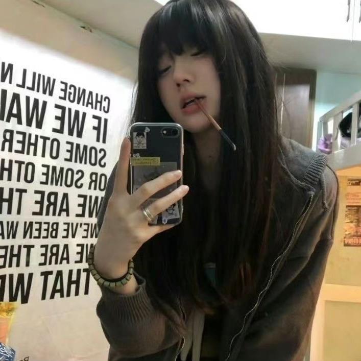 倦
