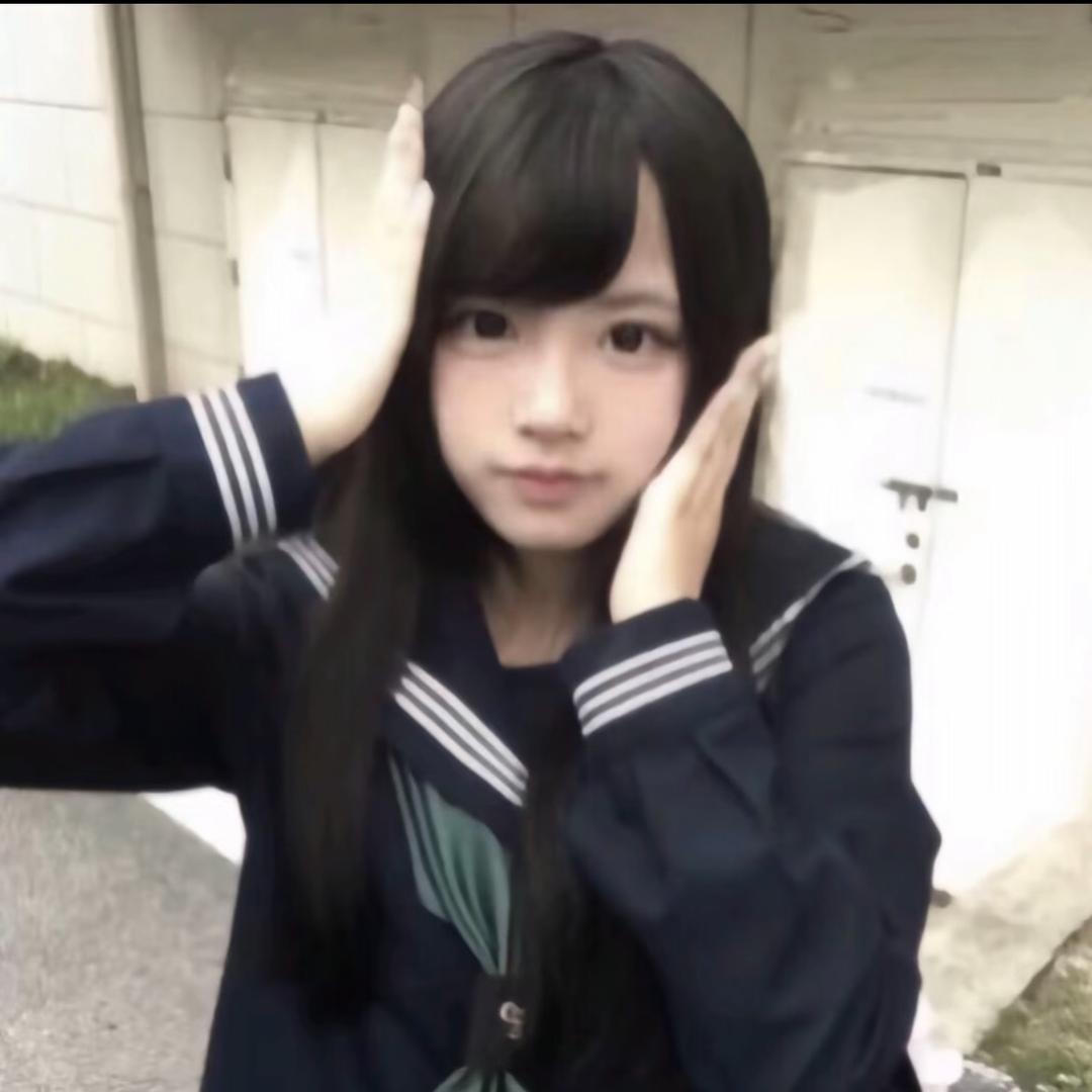 世界是個不等號