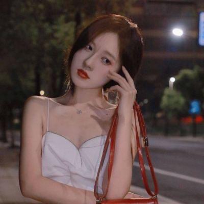 ᥴꪶꪮ᭙ꪀ热爱生活🌸