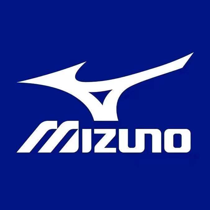美津浓Mizuno乒乓球鞋