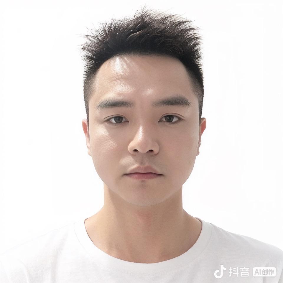喜欢吗