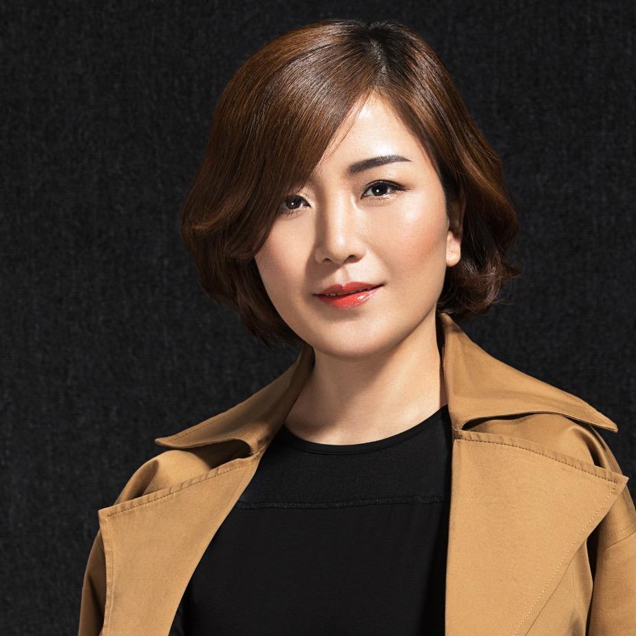 允硕YUNSHUO北京云涌殊丽女装专卖店