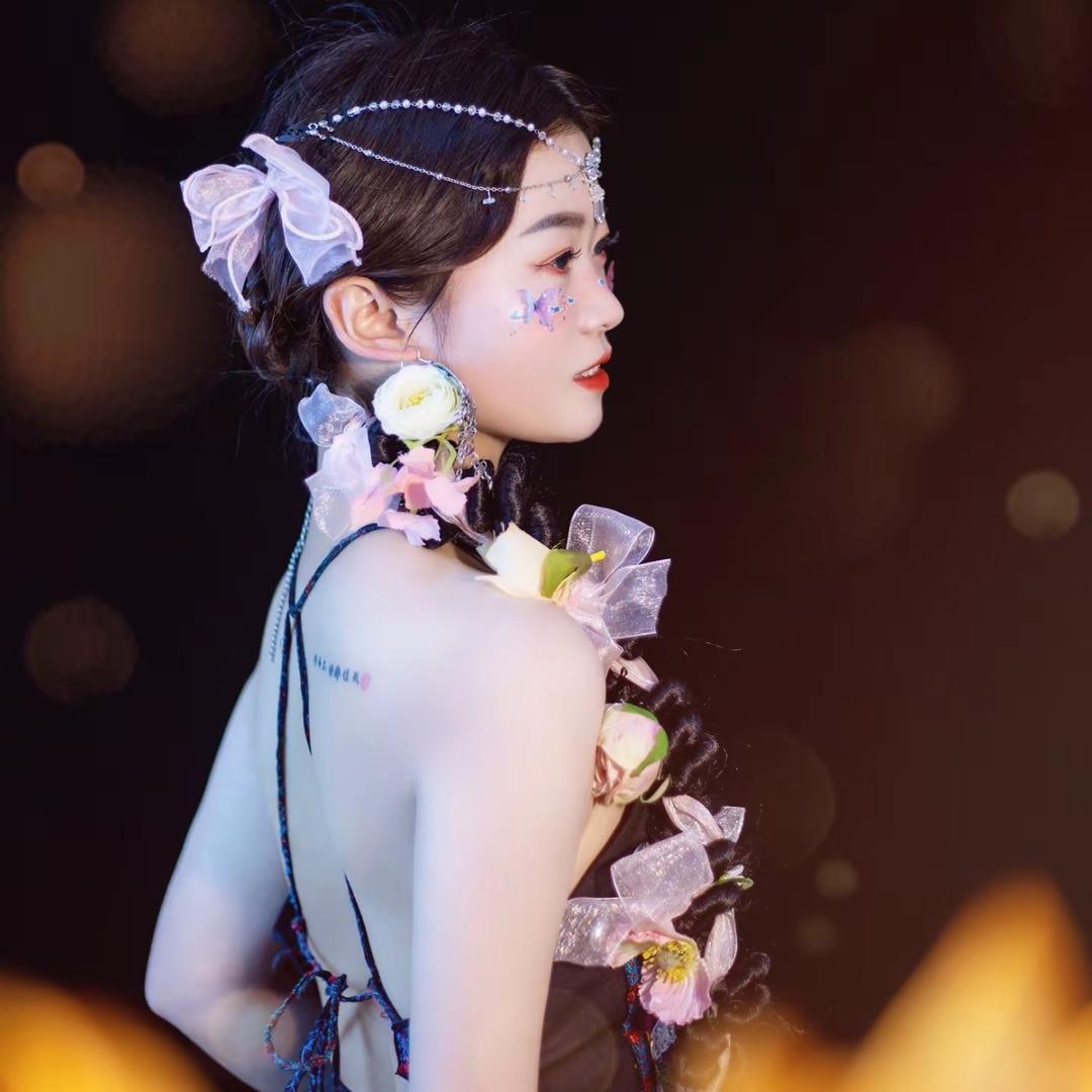 嫂子开门我是我哥