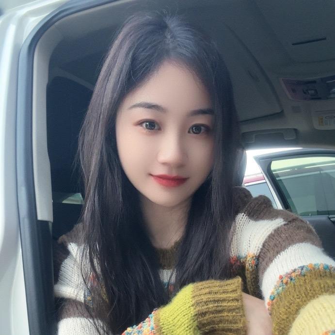 小葱花