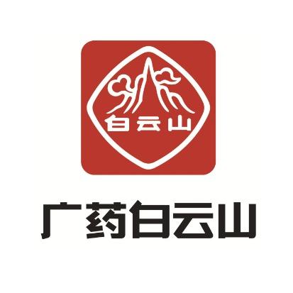 白云山官方账号