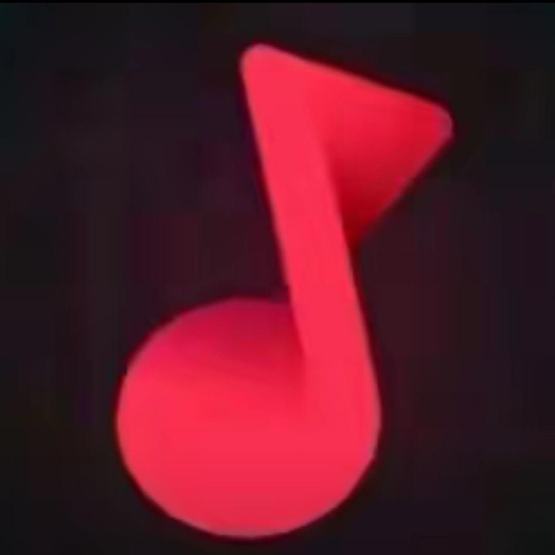 夏新