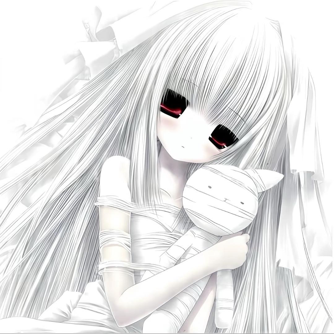 别对我说讨厌的话