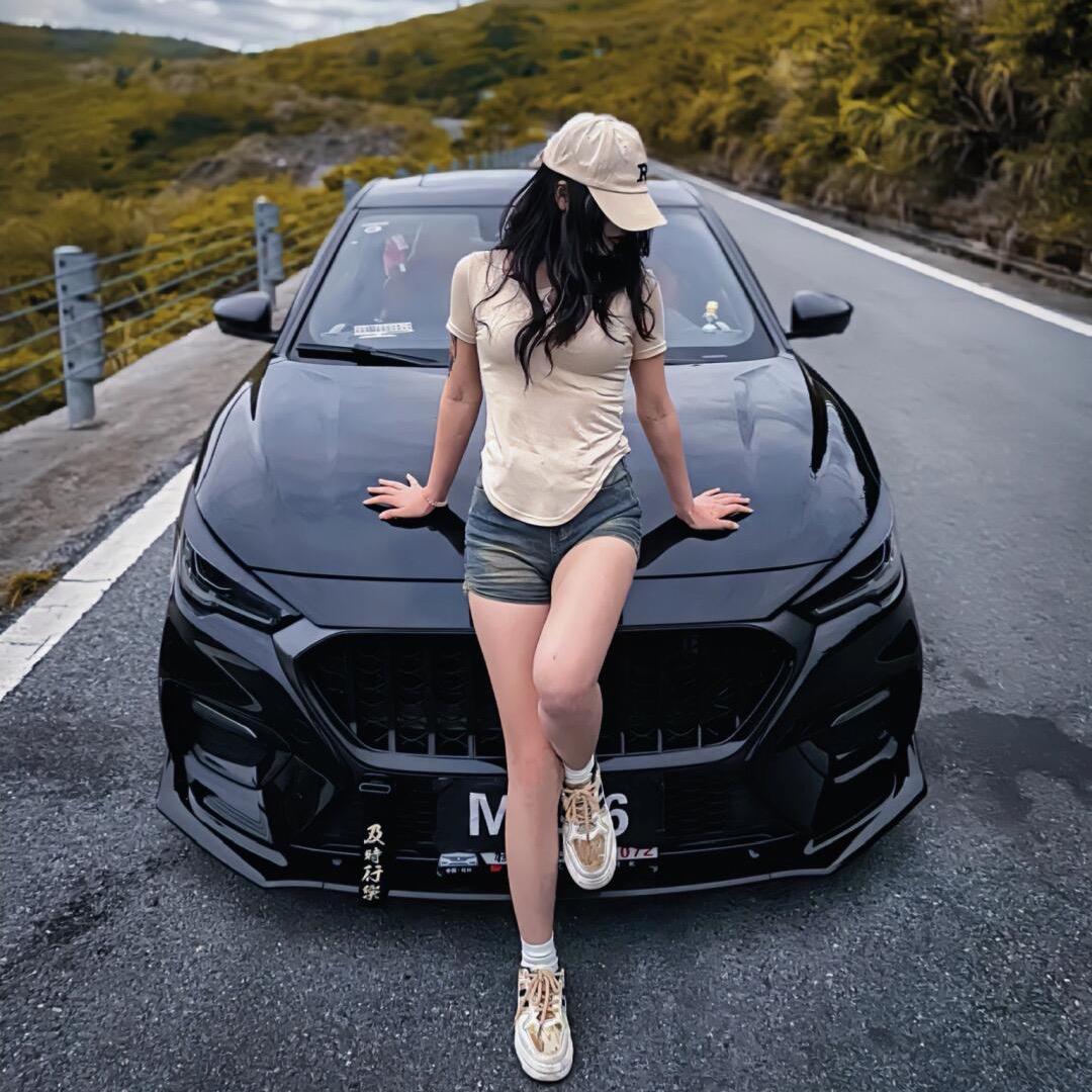 新车底价帮提