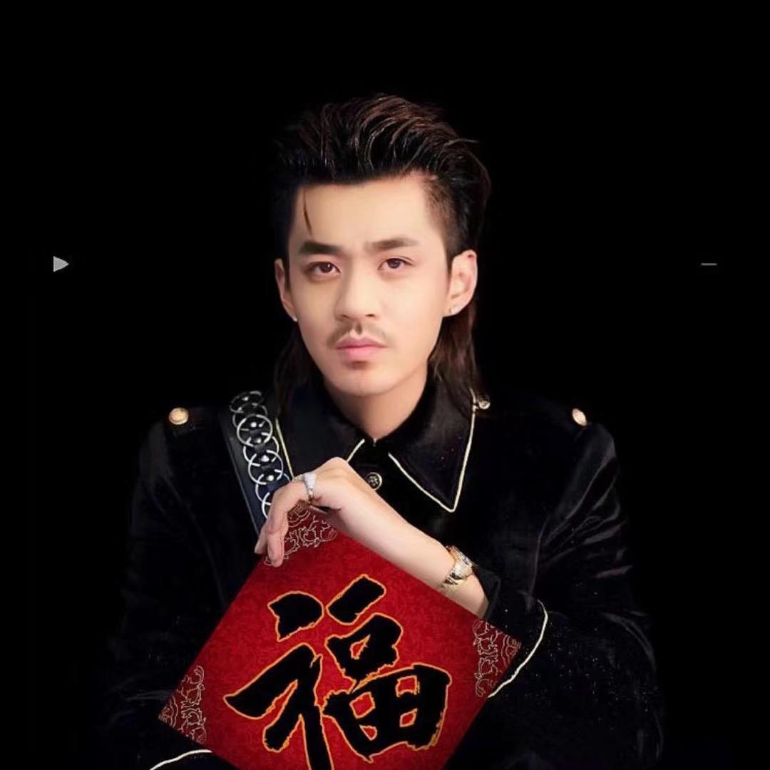 天亮哥（福州张国荣）