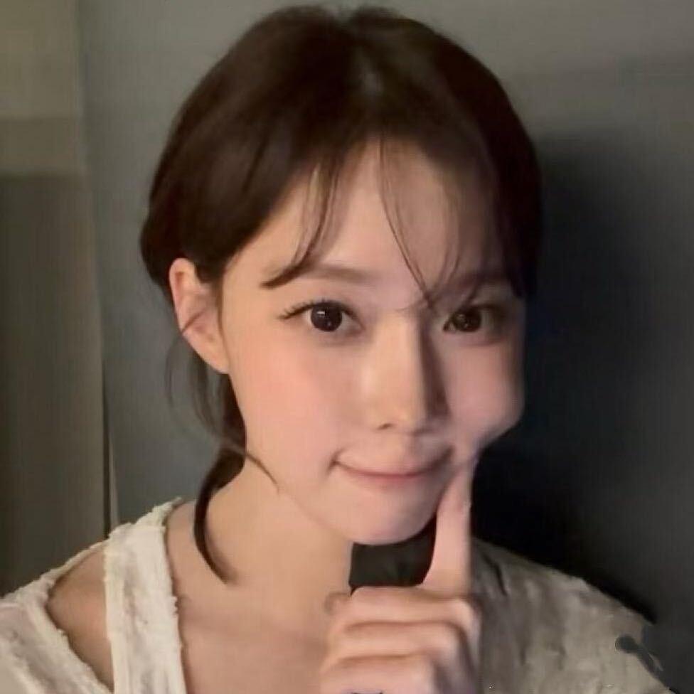 鱼