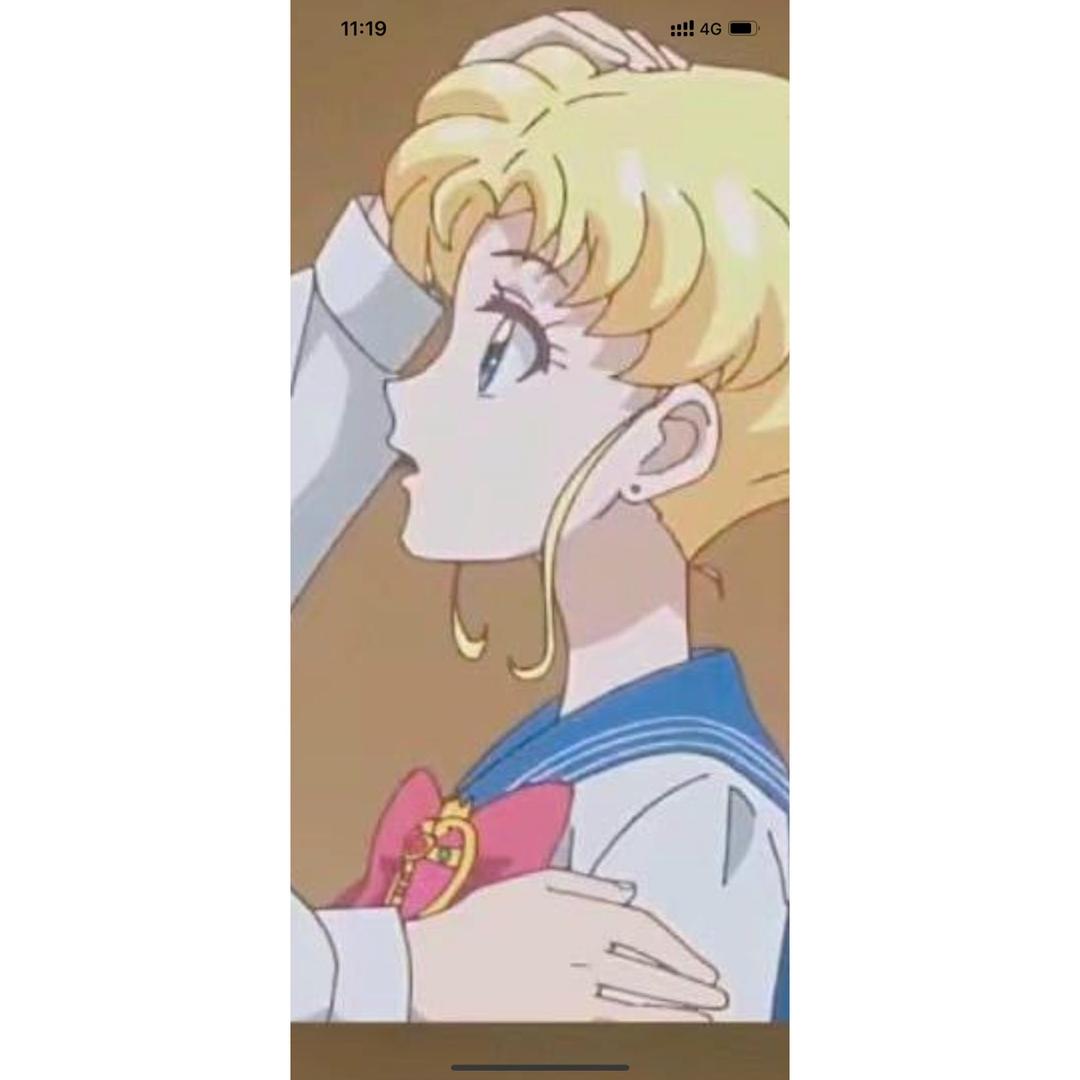 @邓邓邓💋