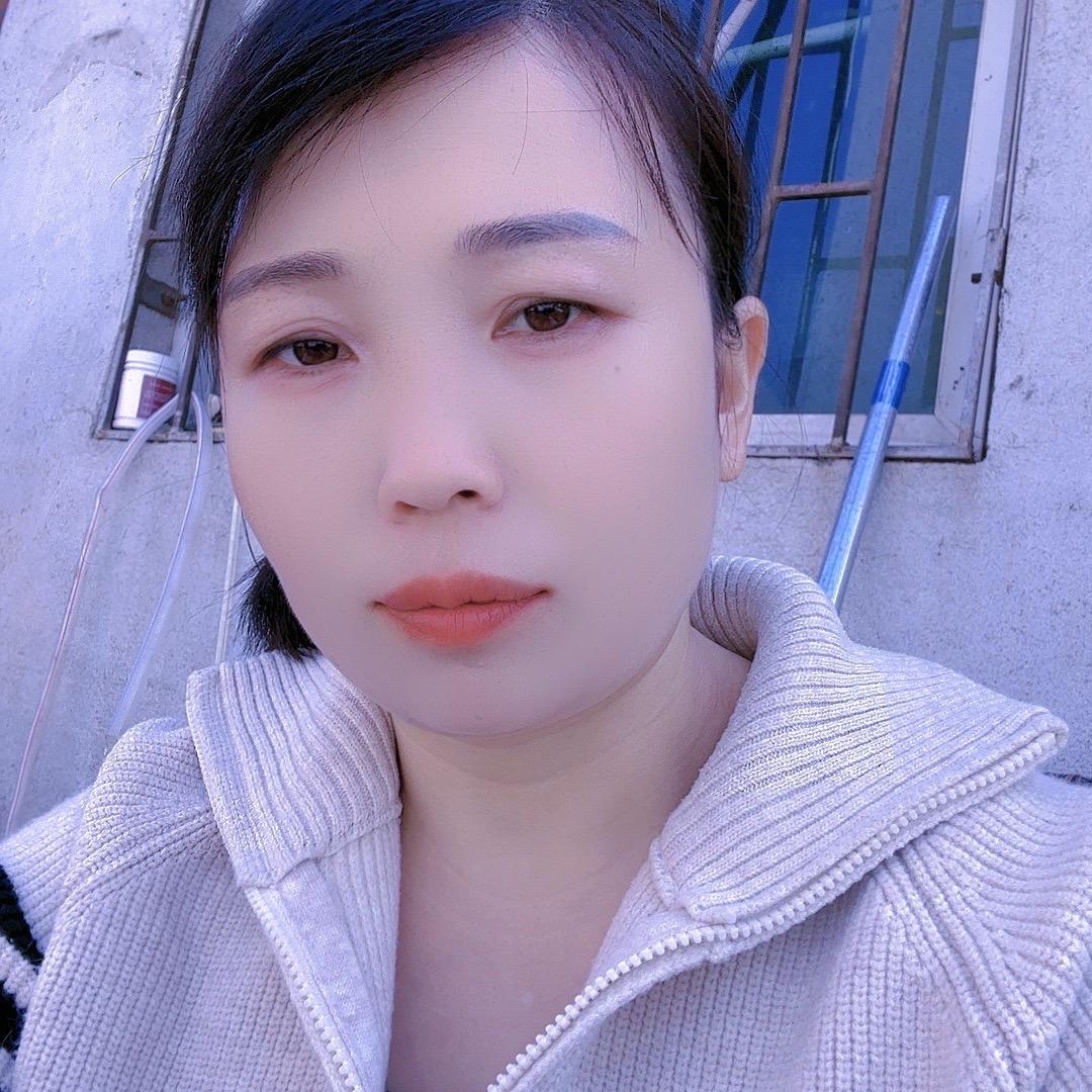 尘缘若梦@
