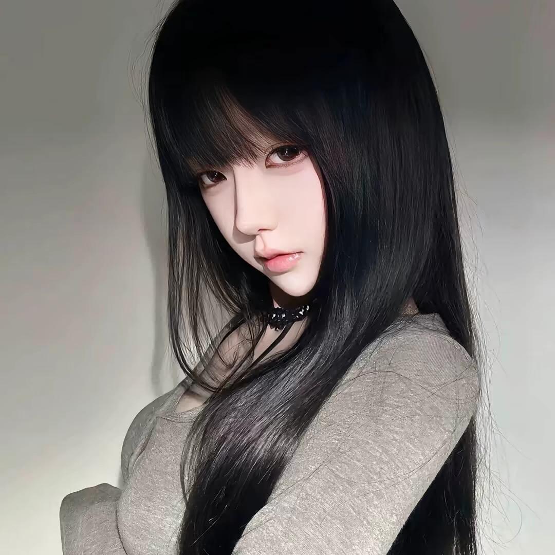 爱吃大虾🍤