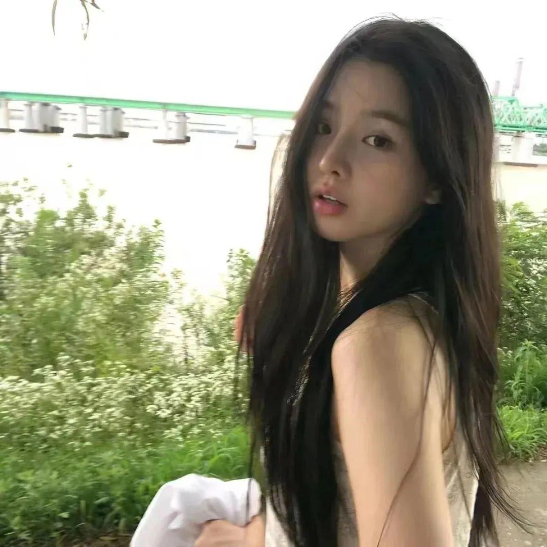 圆圆满
