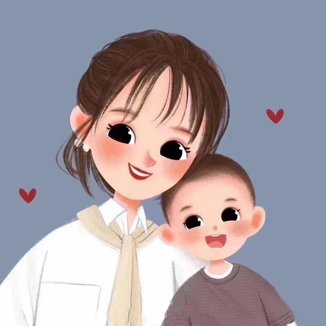 L毛毛
