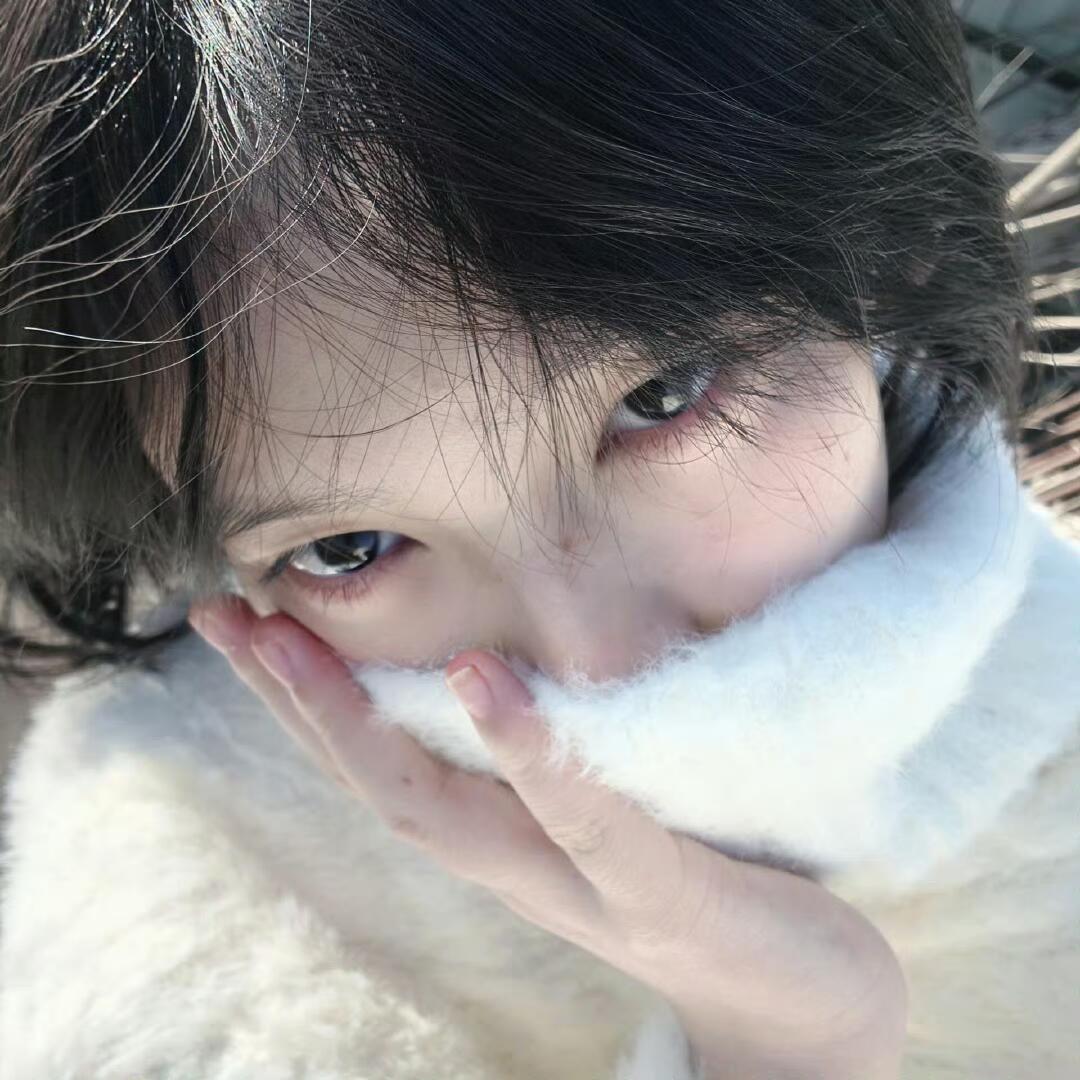 李青禾