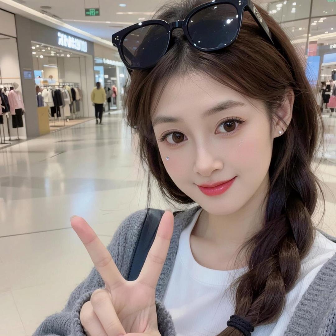 陈小倔