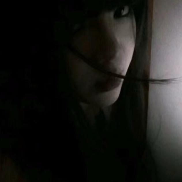 肆