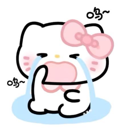 要一个黄昏