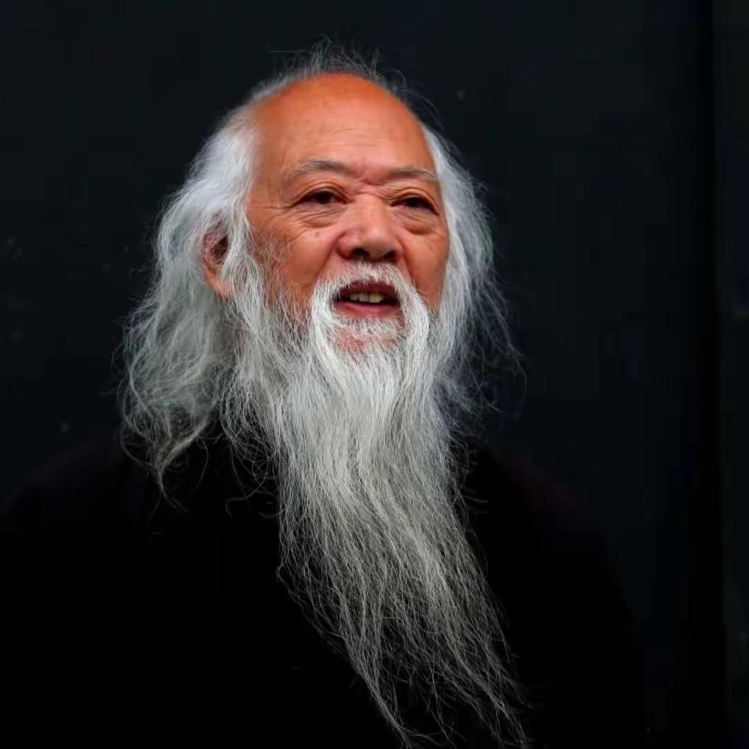 温汶尔雅
