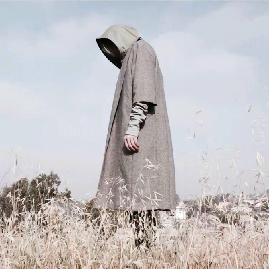 小程（三角洲行动）