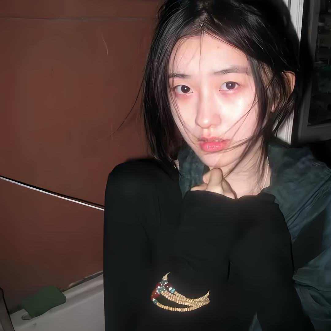 朋友圈