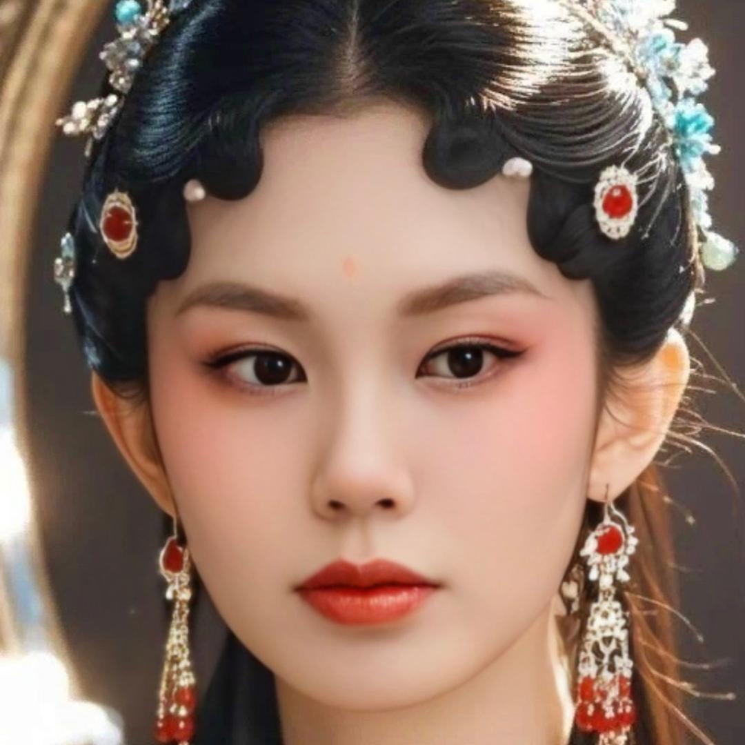 邹幺妹优选
