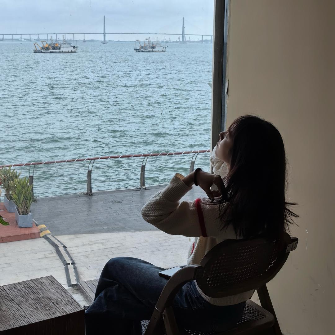 🌼喜柠茶摊（坡头小学）