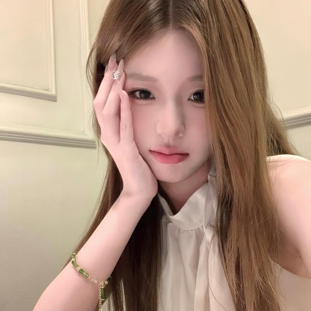 宝宝🫦