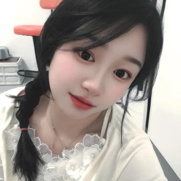 希腊小站，酸奶星球