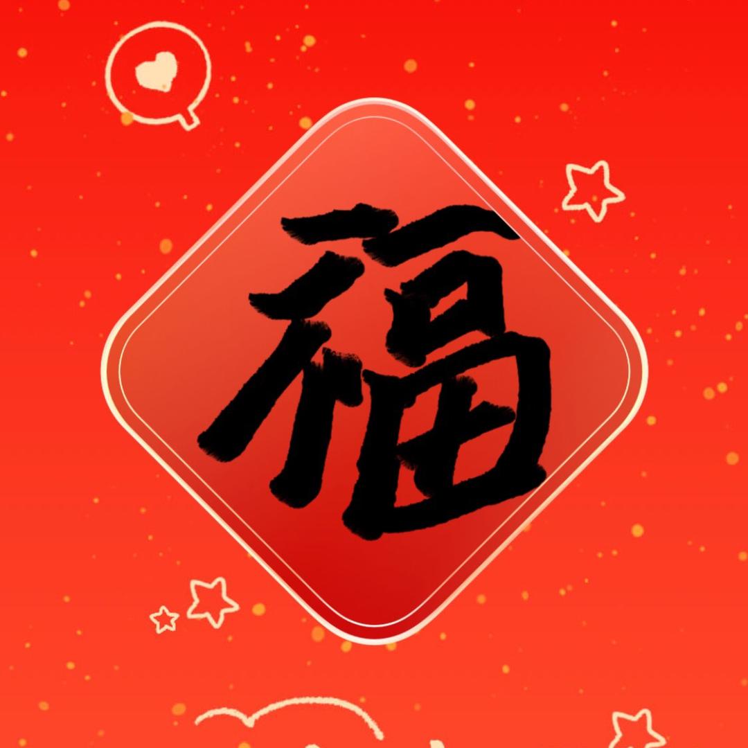 颜大军