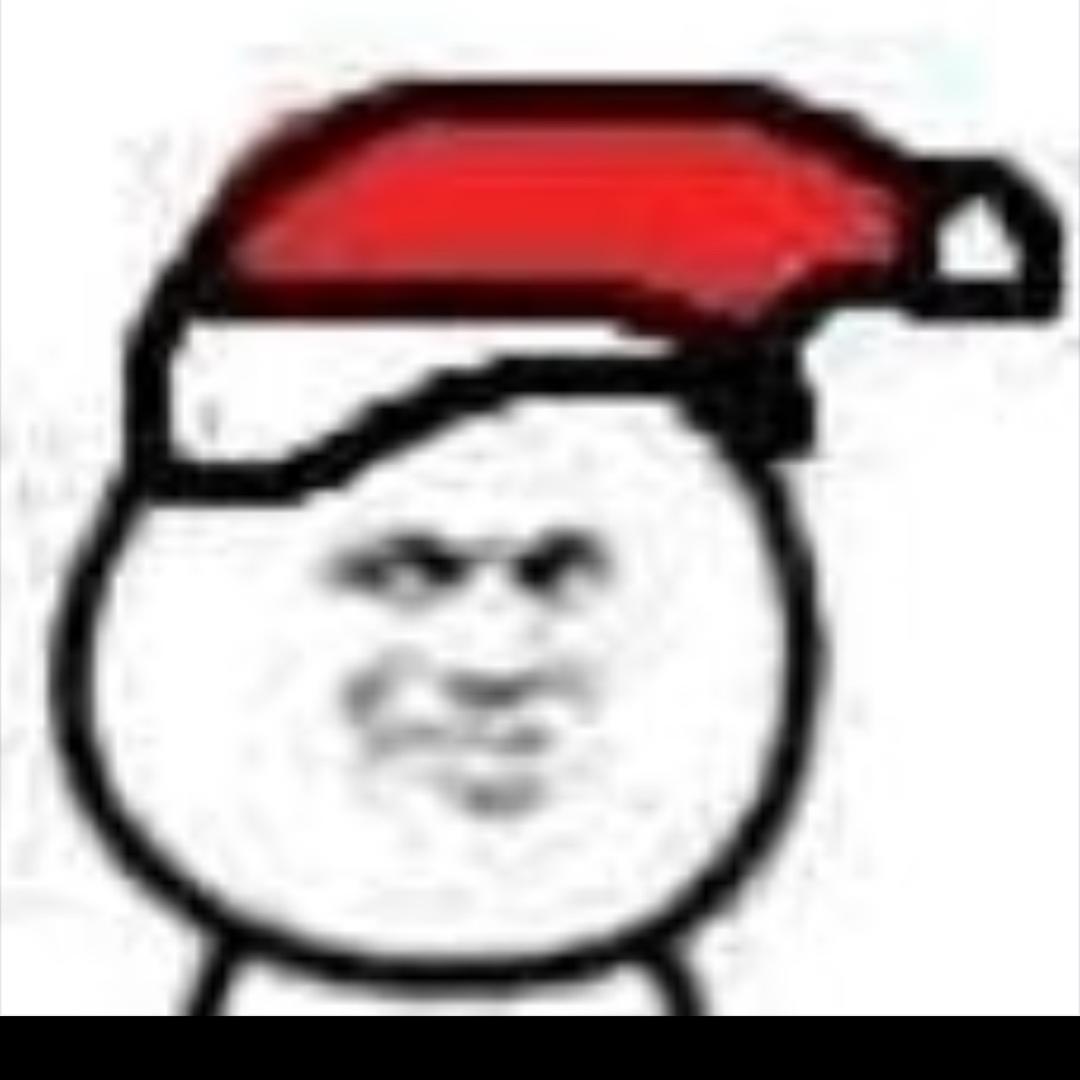 一顿饭我都不会放过