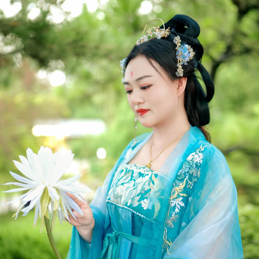 后来💘