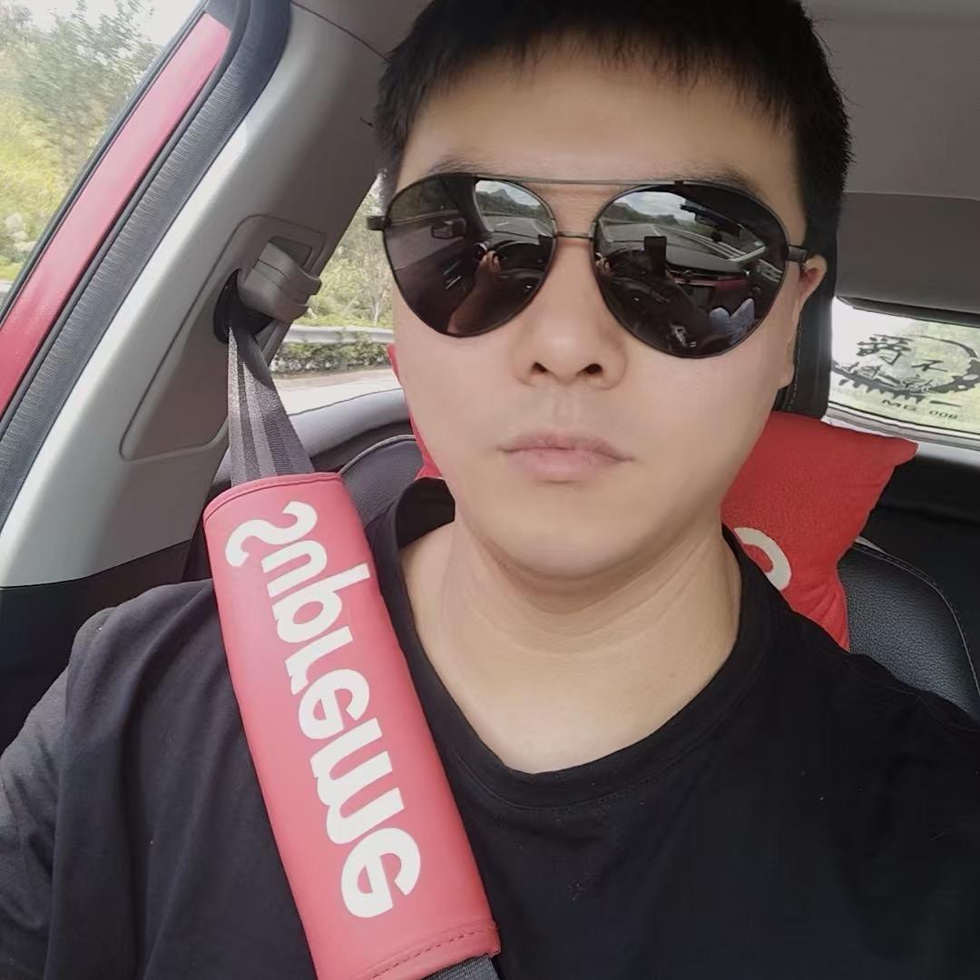 金华车三多——楼团买车