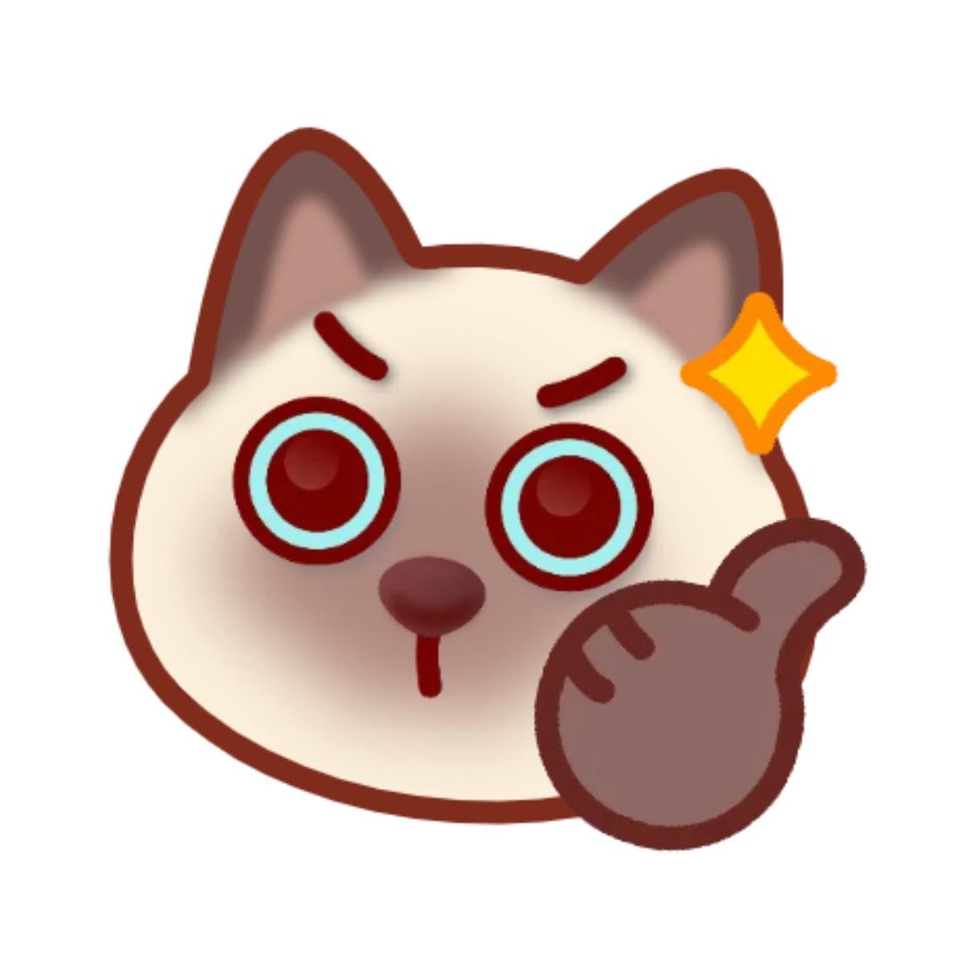 犯困回忆录