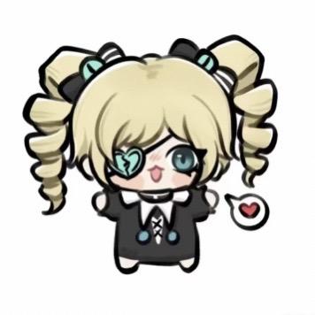 海口美兰驰啸泰信息咨询工作室