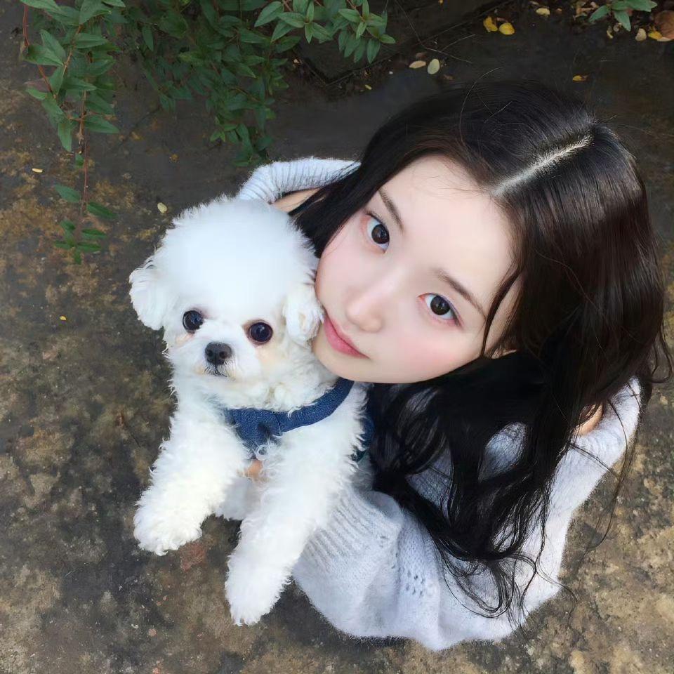 没人点西班牙拿铁！