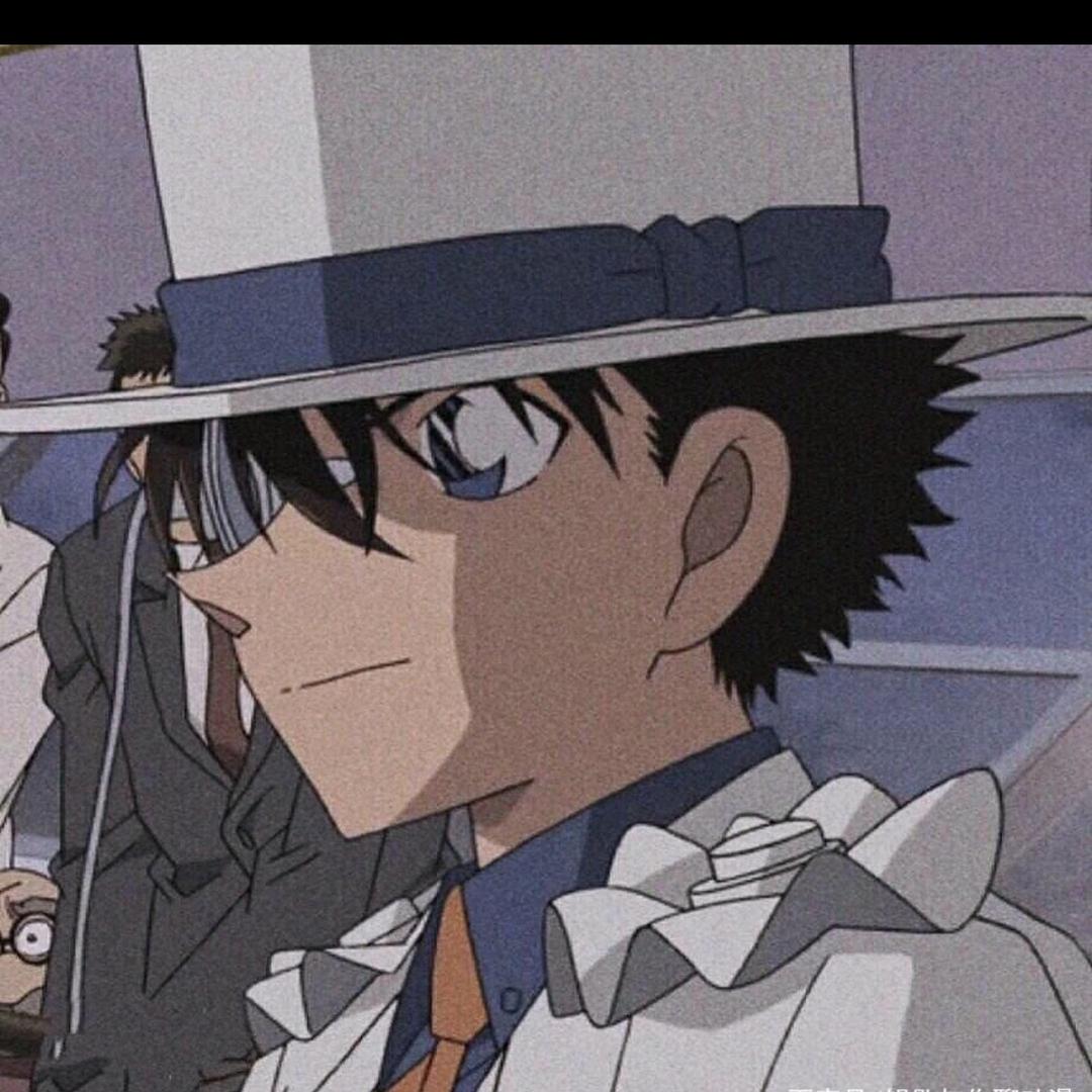 是米露呀～