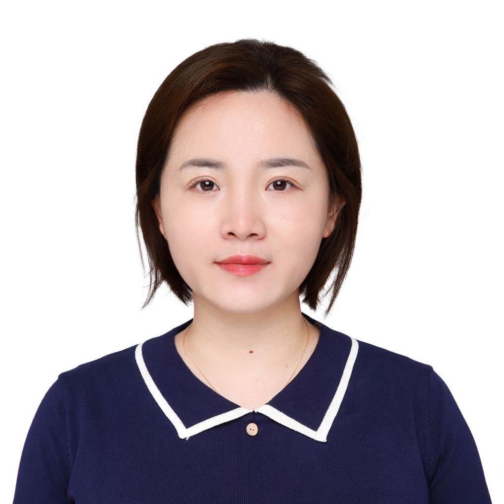 台州📍椒江COLMO店长｜小青