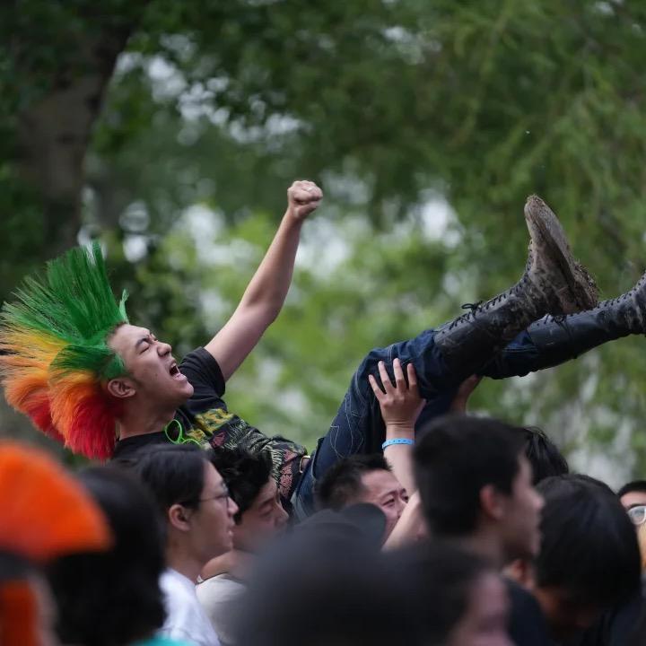 三年恩情债我用一生还（感恩❤️💛💚）