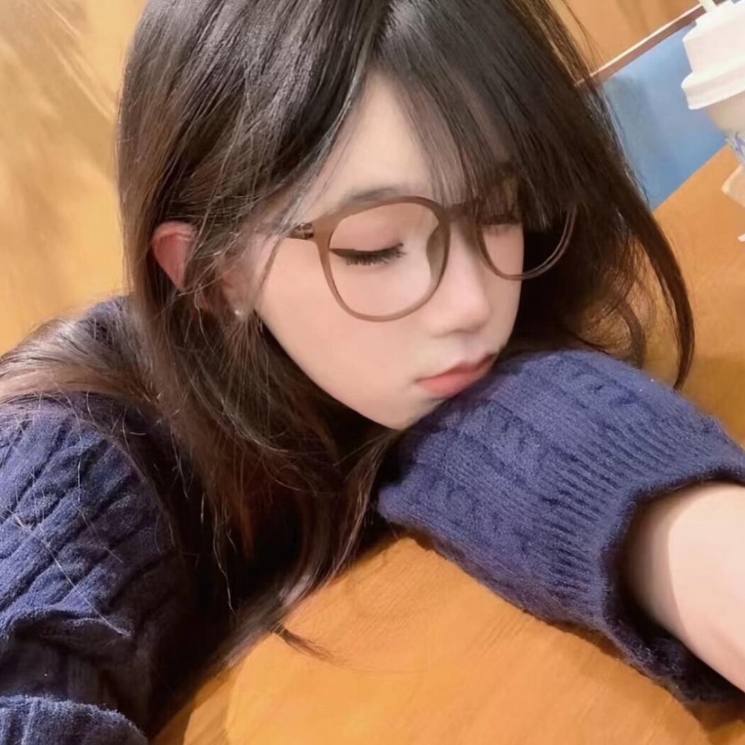 马贱贱