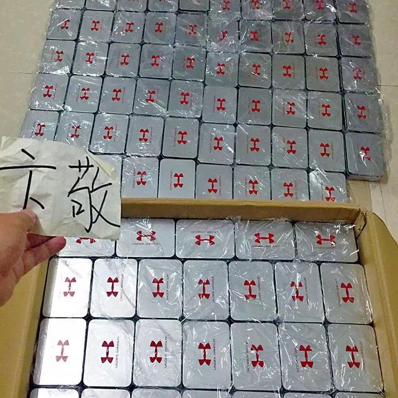 所有视频 我出镜穿的衣服都是我卖的