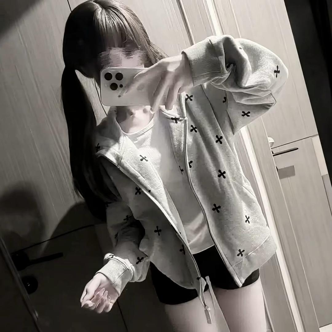 唉，小瑜