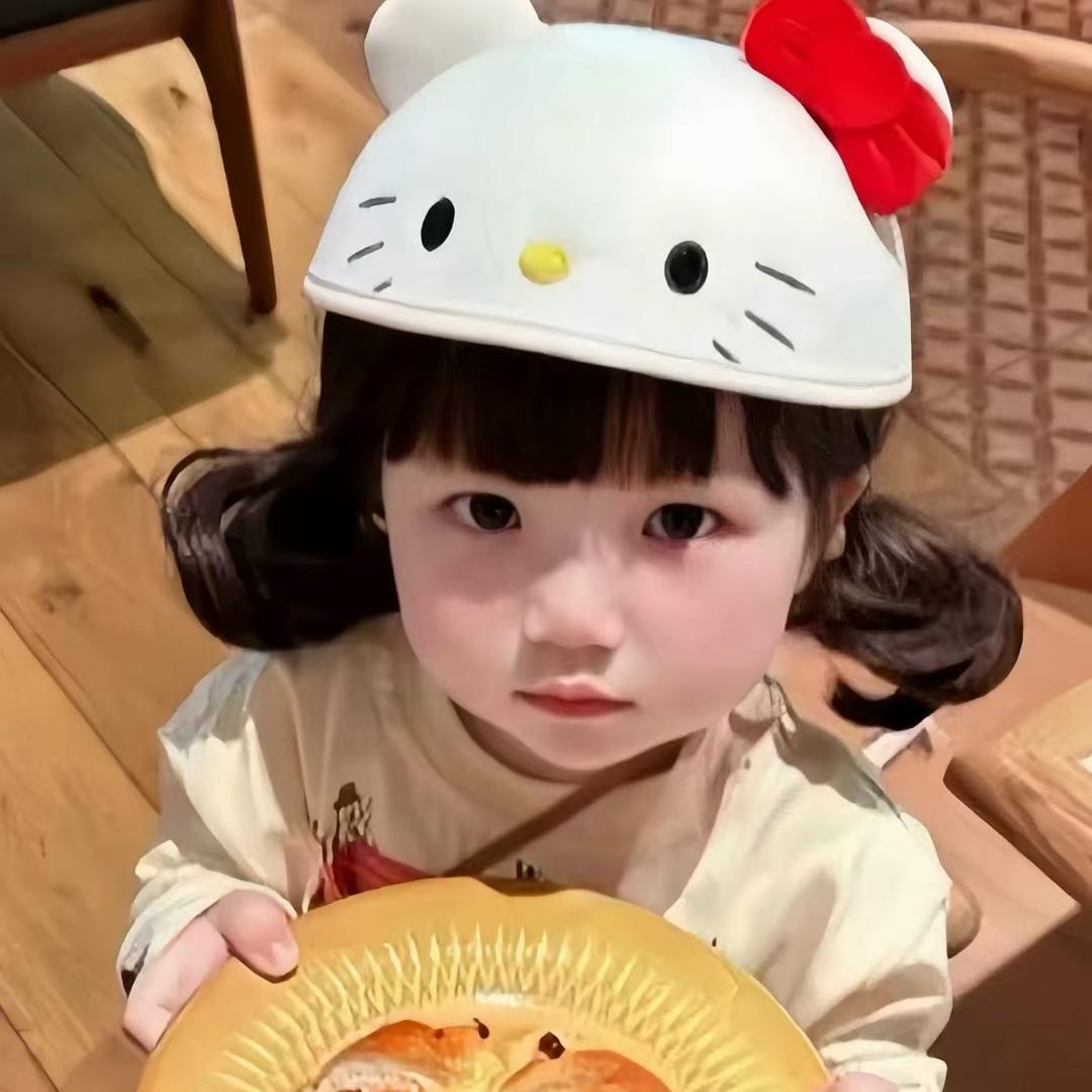 蛋挞.