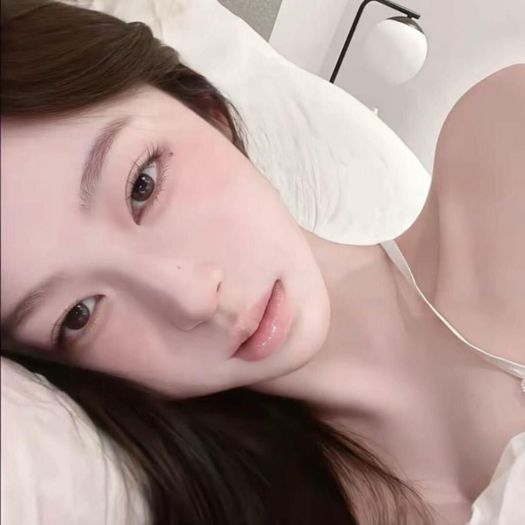 oneone-