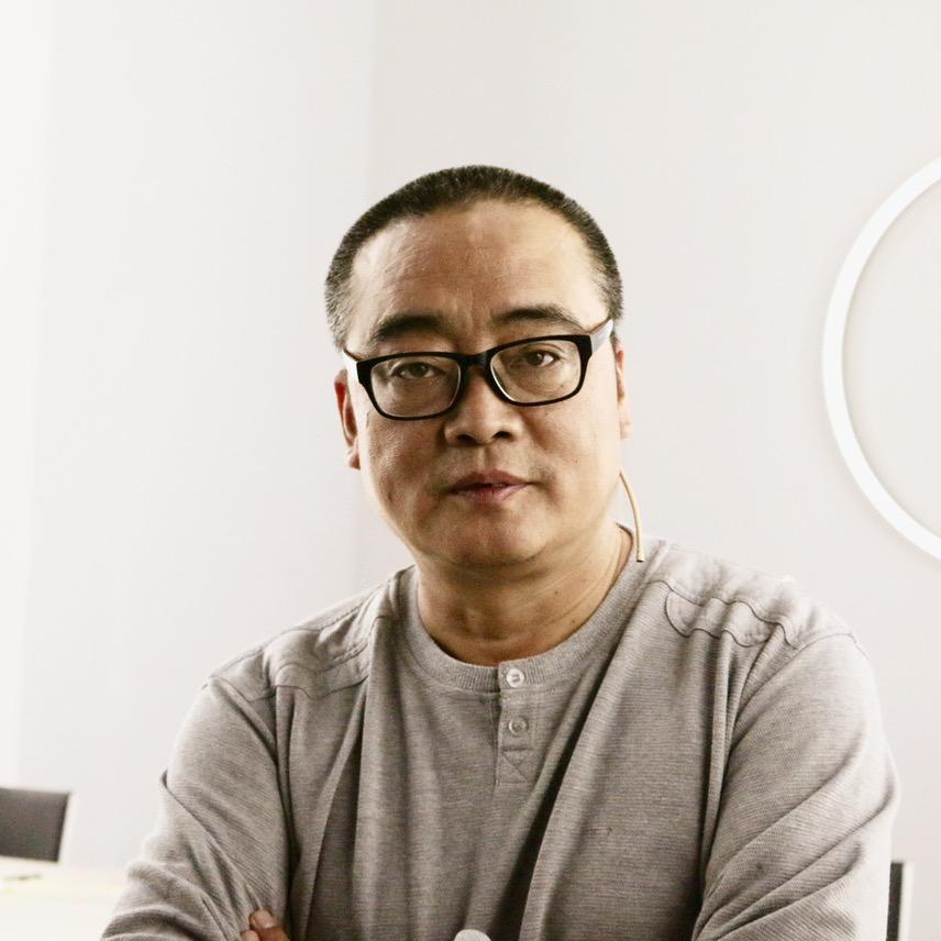 董克平